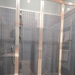 Photo n°12 de l'avis de Luca.a fait le 16/02/2024 à 12:41 sur le  Leopoldo Residence à Florence