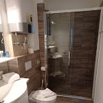 Photo n°5 de l'avis de Andreas.i fait le 14/10/2022 à 15:09 sur le  Petul Apart Hotel An'ne 40 à Bochum