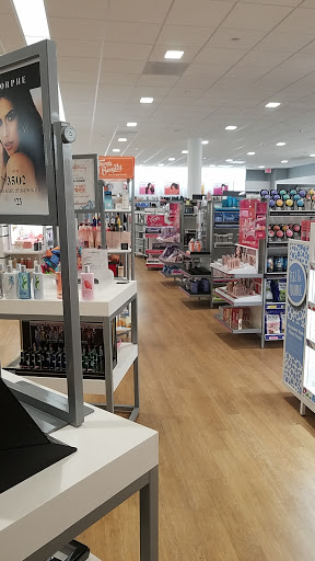 Hair Salon «Ulta Beauty», reviews and photos, 12080 Jefferson Ave #600, Newport News, VA 23606, USA