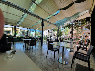 Bar d'Angelo