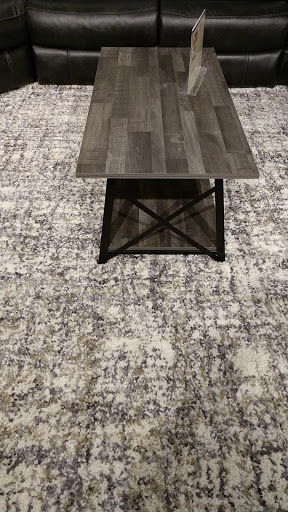 Furniture Store «Mega Furniture Military Dr», reviews and photos, 2301 SW Military Dr, San Antonio, TX 78224, USA