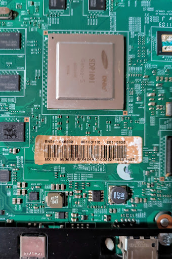 Symlinc LLC image