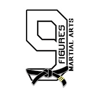 9Figures Martial Arts - Photo 3 - Car repair in Jacksonville, FL, Jacksonville