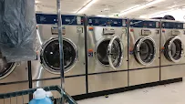Mesquite Wash & Dry Coin Laundry - Laundromat - Car repair in Mesquite, TX, Dallas - Rated 4.2/5