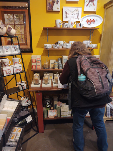 Clothing Store «Patagonia», reviews and photos, 632 Main St, Park City, UT 84060, USA