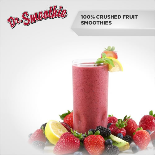 Coffee Shop «Inglebean Coffee House», reviews and photos, 106 E Main St, Millheim, PA 16854, USA