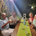 Photo n°11 de l'avis de Anja-Maria. fait le 30/09/2023 à 19:59 sur le  Hotel Tenne à Schenna