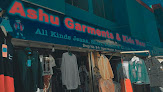 Ashu Garments