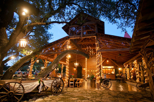 Wedding Venue «Old Glory Ranch», reviews and photos, 3633 River Rd, Wimberley, TX 78676, USA