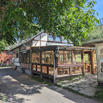 Photo n°5 de l'avis de Steve.e fait le 28/08/2023 à 05:13 sur le  Vorwerk Altenroth à Altenbeuthen