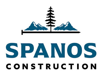 Spanos Construction