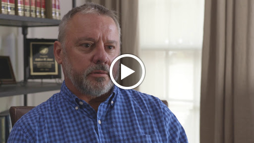 Personal Injury Attorney «Jones & Swanson», reviews and photos