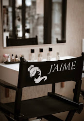 J'aime Coiffeur & Kosmetik - Lörrach - Basel - Saint-Louis