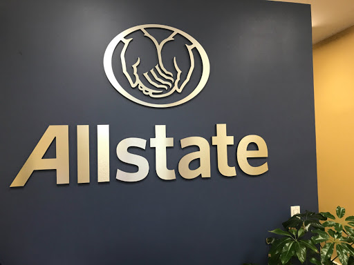 Insurance Agency «Allstate Insurance Agent: Christina Shaw», reviews and photos