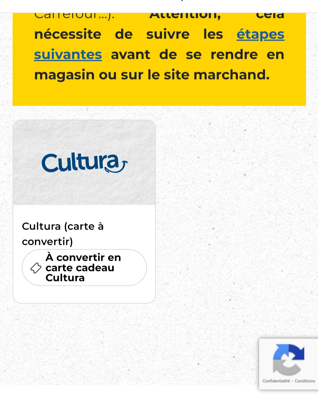 Photo n° 1 de l'avis de Ketty.i fait le 03/01/2024 à 14:43