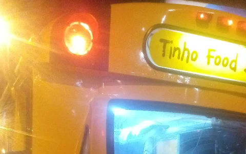 Tinho food Truck image