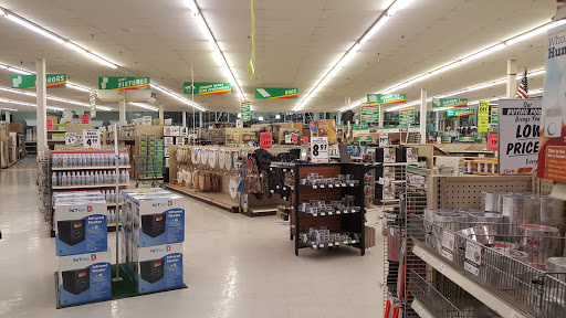 Home Improvement Store «Menards», reviews and photos, 2280 Maplewood Dr E, Maplewood, MN 55109, USA