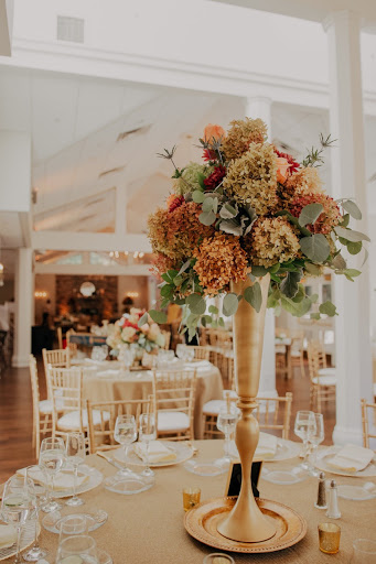 Florist «Cadden Florist», reviews and photos, 1702 Oram St, Scranton, PA 18504, USA