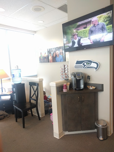 12527 NE 144th St, Kirkland, WA 98034, USA