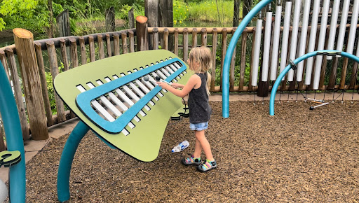 Zoo «Nashville Zoo at Grassmere», reviews and photos, 3777 Nolensville Pike, Nashville, TN 37211, USA