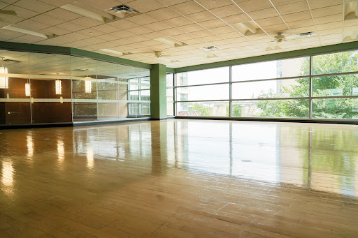 Health Club «Prairie Life Fitness», reviews and photos, 200 S 31st Ave #4101, Omaha, NE 68131, USA