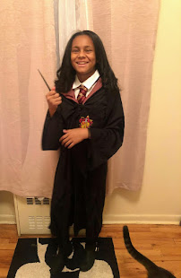 Nicaudis Group Family Daycare - Photo 8 - Car repair in Mt Vernon, NY, Yonkers