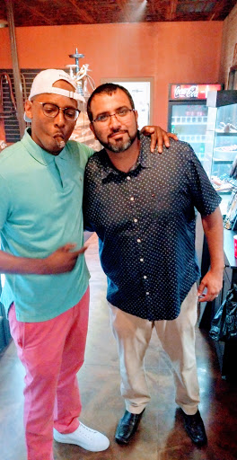 Tobacco Shop «Paradise Island Smoke Shop», reviews and photos, 3316 Snapfinger Rd, Lithonia, GA 30038, USA