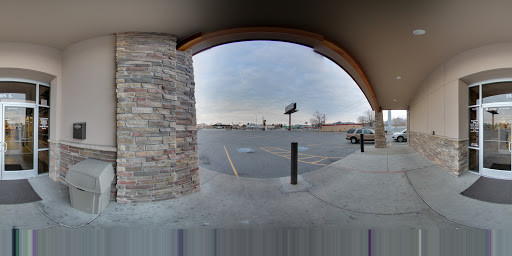 Bowling Alley «Miracle Bowl», reviews and photos, 1585 State St, Orem, UT 84097, USA