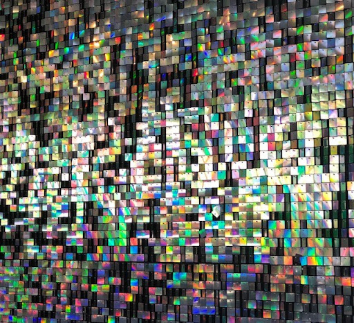 770 Willamette St, Eugene, OR 97401, USA