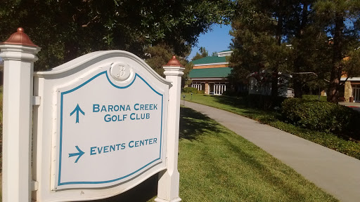 Resort «Barona Resort & Casino», reviews and photos, 1932 Wildcat Canyon Rd, Lakeside, CA 92040, USA