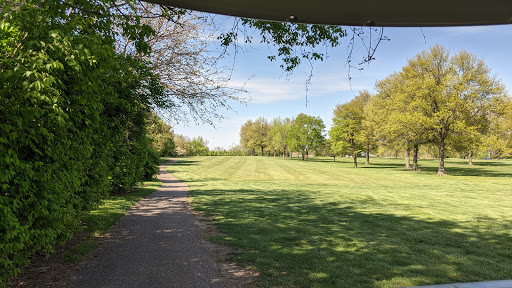 Golf Club «Green Crest Golf Club», reviews and photos, 7813 Bethany Rd, Middletown, OH 45044, USA