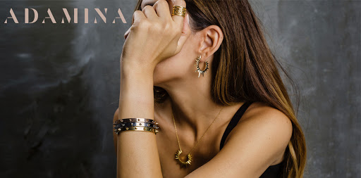 Adamina