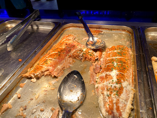 Shopping Mall «Prospect Plaza Shopping Center», reviews and photos, 18-54 Kane St, West Hartford, CT 06101, USA