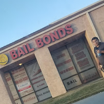 Bail Hotline Bail Bonds - Photo 9 - Car repair in Victorville, CA, Victorville