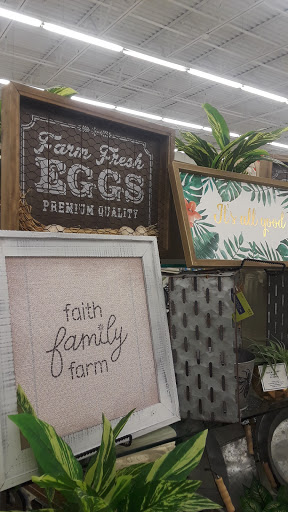 Craft Store «Hobby Lobby», reviews and photos, 8361 N Springboro Pike, Miamisburg, OH 45342, USA
