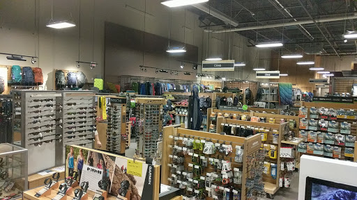 Camping Store «REI», reviews and photos, 230 W 10600 S #1700, Sandy, UT 84070, USA