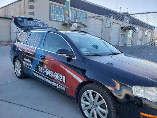 Used Car Dealer «Auto Exporters», reviews and photos, 7051 2100 S, West Valley City, UT 84128, USA