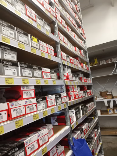 Auto Parts Store «Advance Auto Parts», reviews and photos, 1455 Pleasant Hill Rd #10, Lawrenceville, GA 30044, USA