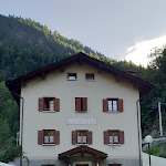 Photo n°1 de l'avis de stefano.' fait le 25/08/2018 à 07:26 sur le  Ca De Val à Campodolcino