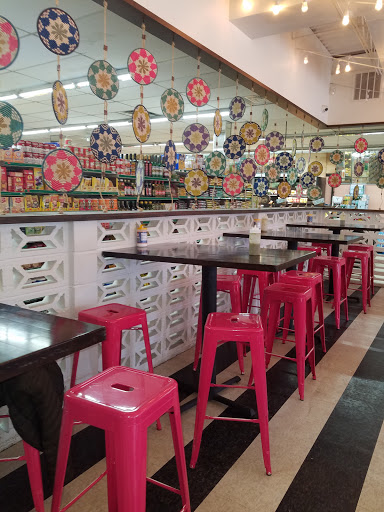 Butcher Shop «Carnicerias Guanajuato», reviews and photos, 1436 N Ashland Ave, Chicago, IL 60622, USA
