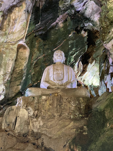 Top 20 blook cửa hàng Quận Ngũ Hành Sơn Đà Nẵng 2022