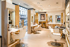 Photo du Salon de coiffure DESSANGE - Coiffeur Rouen à Rouen