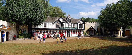 Fair «Maryland Renaissance Festival», reviews and photos, 1821 Crownsville Rd, Annapolis, MD 21401, USA