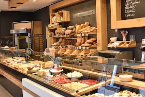 Bakery Mangelmann-Rosen image