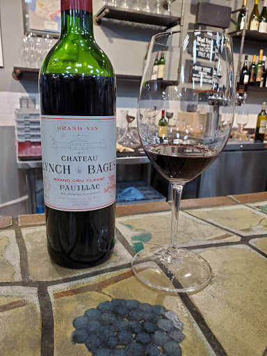 Liquor Store «Hi-Time Wine Cellars», reviews and photos, 250 Ogle St, Costa Mesa, CA 92627, USA