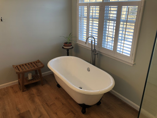 Contractor «Genesis Home Improvement», reviews and photos, 11507 Lucky Hill Rd, Bealeton, VA 22712, USA