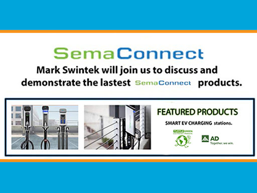 Electrical Supply Store «Turtle & Hughes Inc», reviews and photos, 188 Foothill Rd, Bridgewater, NJ 08807, USA