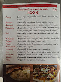 Photos du propriétaire du Pizzeria PIZZA JULIA à Chalais - n°7