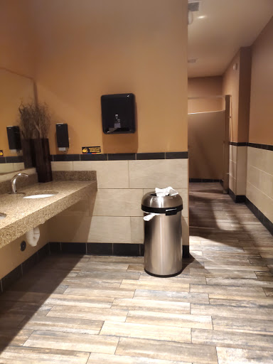 Bowling Alley «The Summit», reviews and photos, 4455 N Fairgrounds Ave, Windsor, CO 80550, USA