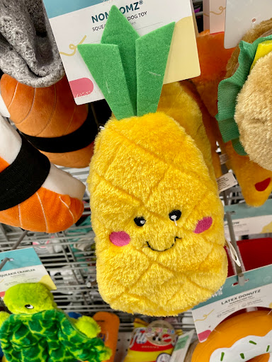 Clothing Store «Burlington Coat Factory», reviews and photos, 290 Turnpike Rd #10, Westborough, MA 01581, USA